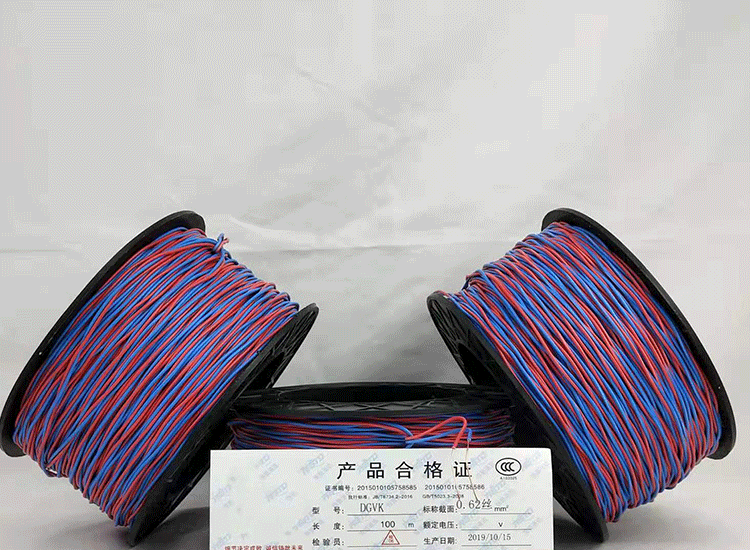 新吴数码电子雷管新吴放炮线.png