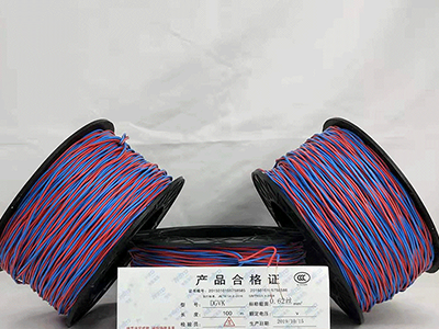 新吴数码电子雷管放炮线
