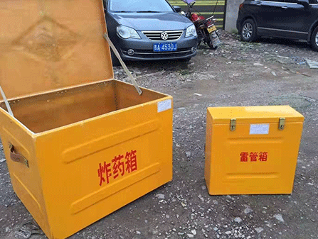 新吴为什么这对“搭档”必须永远分开？